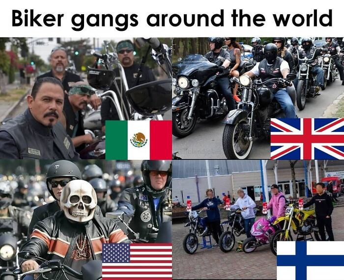 Funny-Finland-Memes-Jokes