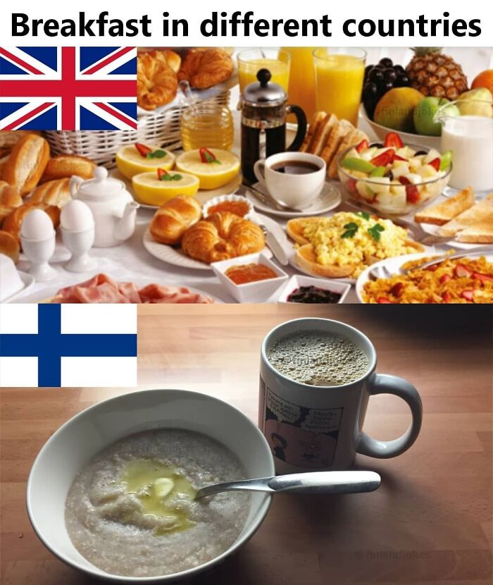 Funny-Finland-Memes-Jokes