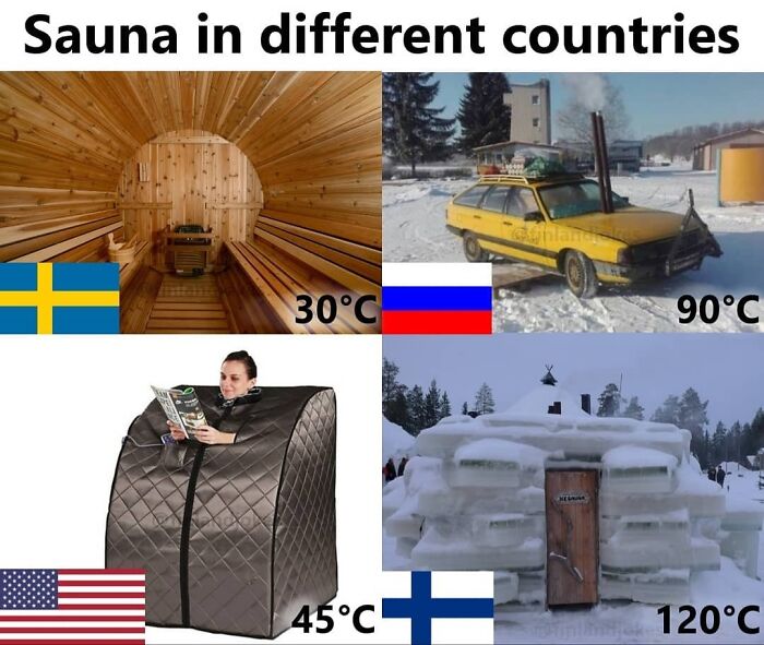 Funny-Finland-Memes-Jokes