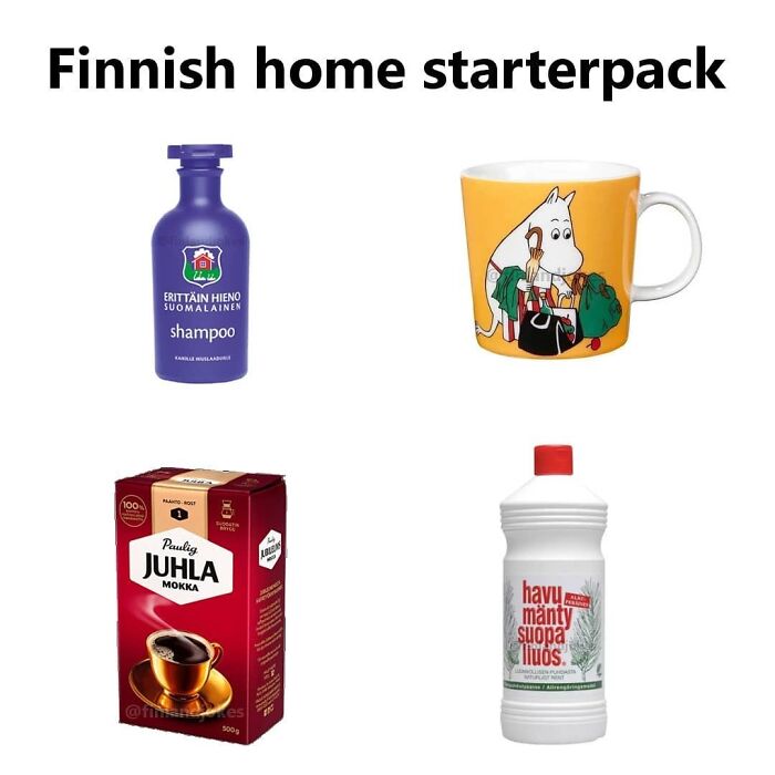 Funny-Finland-Memes-Jokes