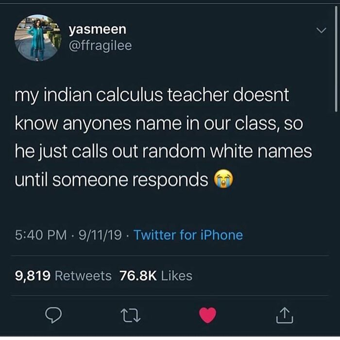 Me: *does The Worm*
everybody At My Funeral: What The Fuck-J