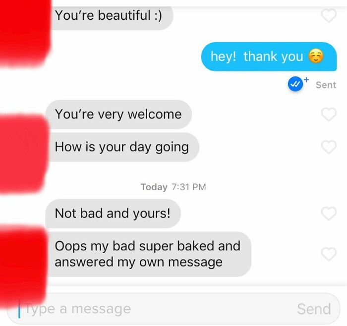 Funny-Tinder-Nightmares-Messages