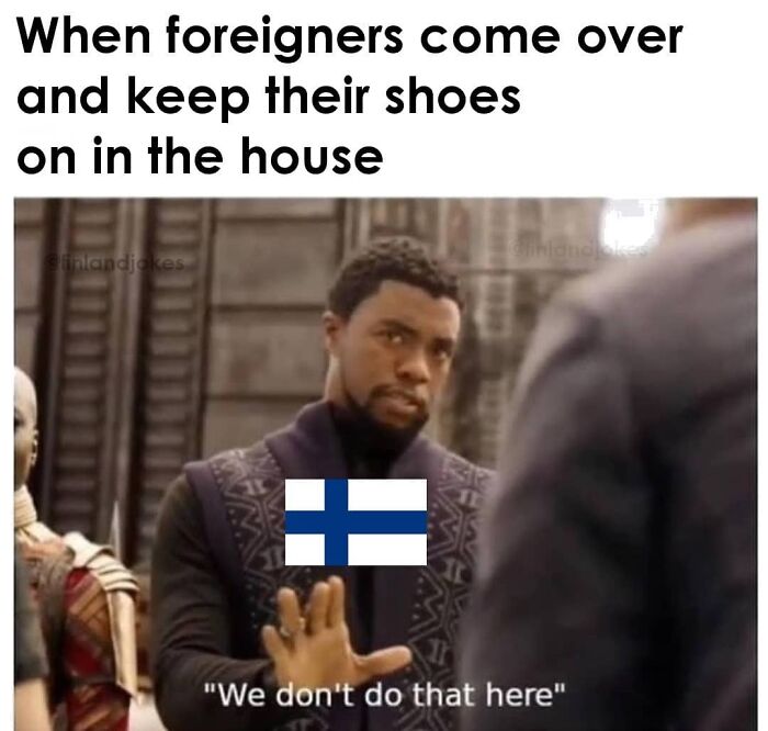 Funny-Finland-Memes-Jokes