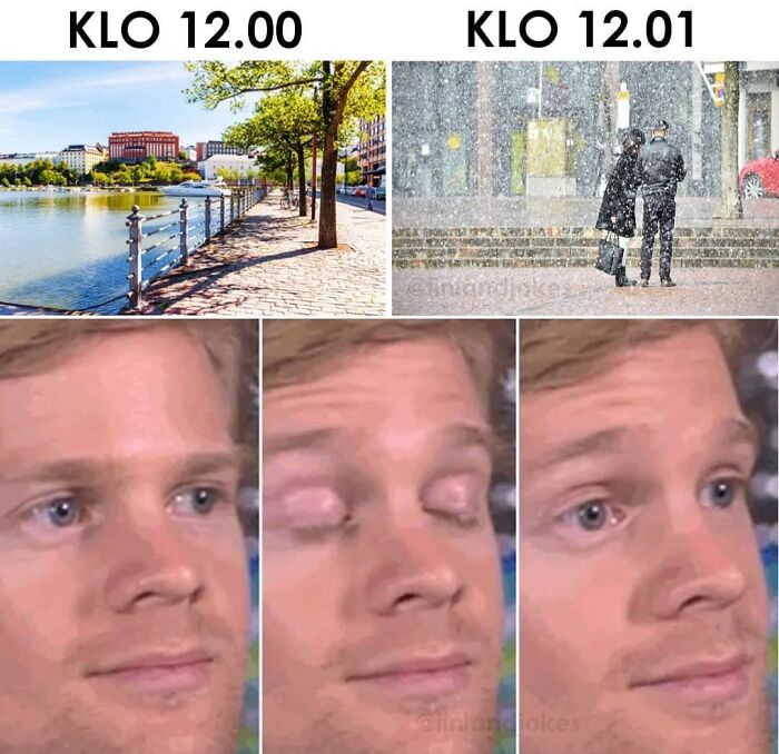 Funny-Finland-Memes-Jokes