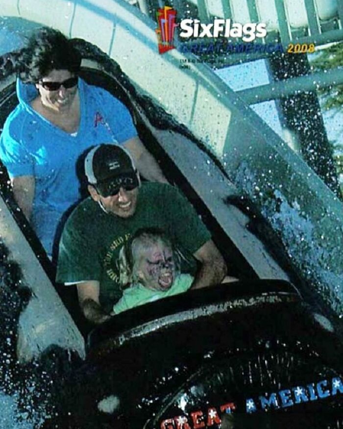 Do You Have Instagram Dark Mode Yet?
#unsettling #cursedimages #ghostly #cursedimagedealer