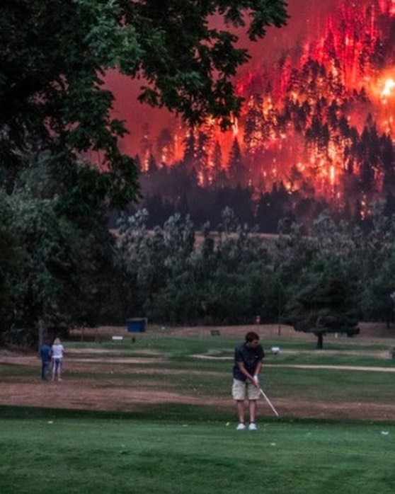 Hardcore Golf
#cursedimage #strange #cursed #cursedimagedealer