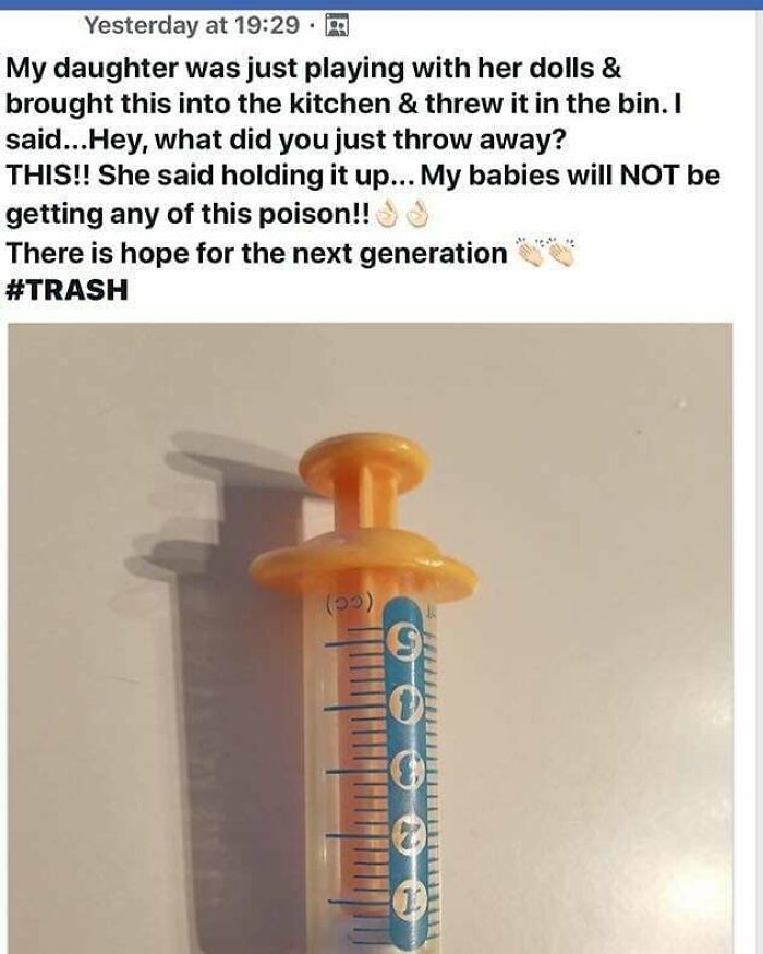 Suprising That @kurtisconner Made Another Video Ft Us Considering Our Account Has Been Dead For Weeks -E