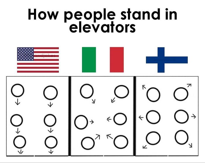 Funny-Finland-Memes-Jokes