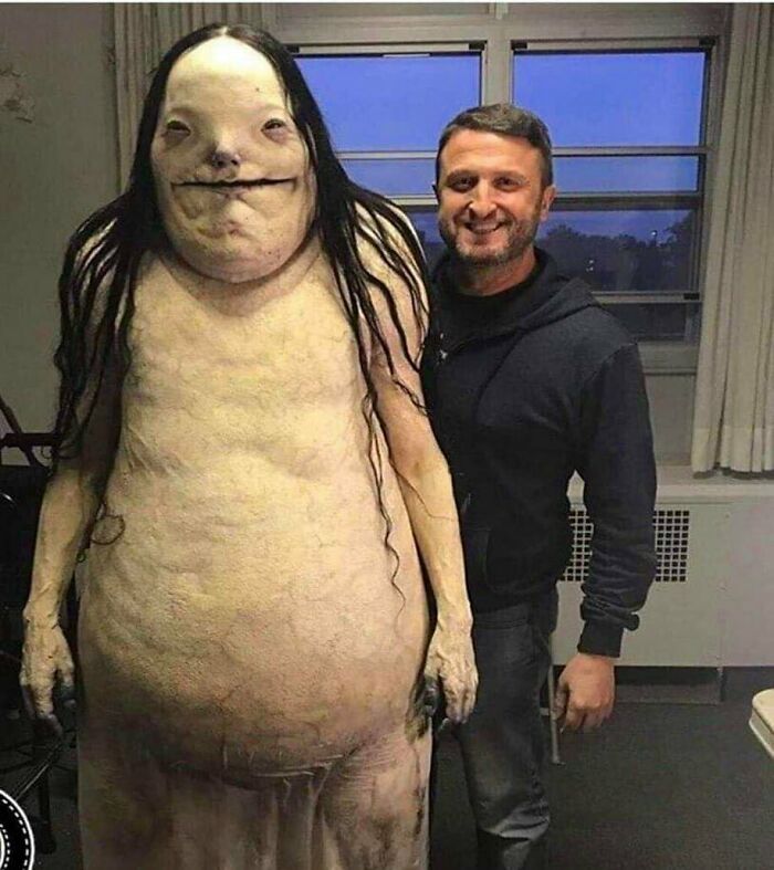 Cursed-Image-Dealer-Weird-Pics