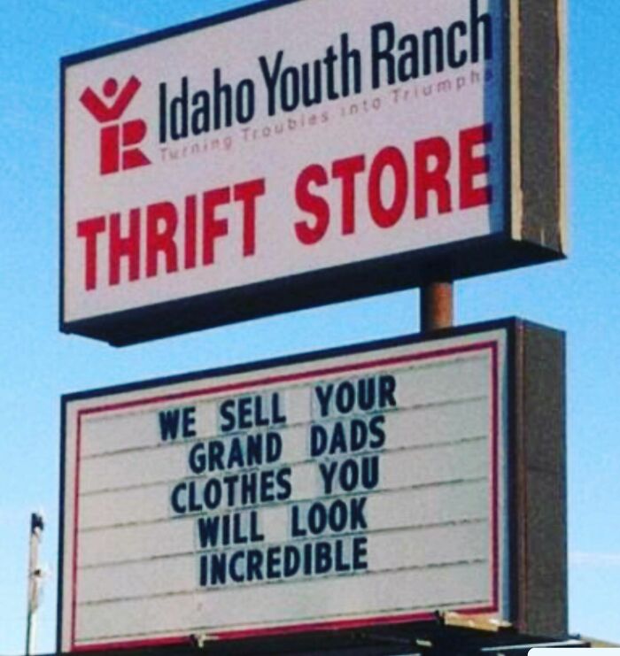 Fuck Me Up With Some @levis