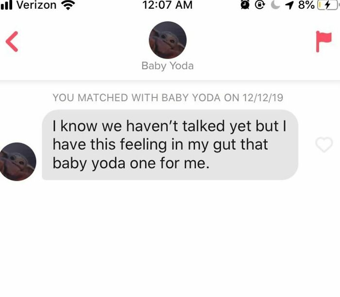 Funny-Tinder-Nightmares-Messages