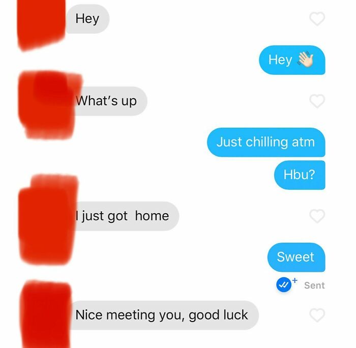 Funny-Tinder-Nightmares-Messages