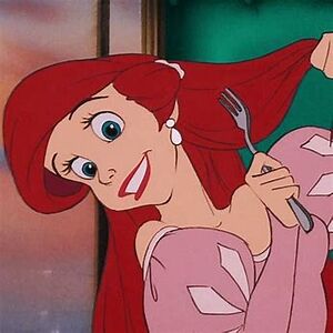 allietheunicorn517 avatar