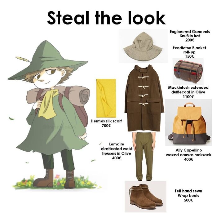 Funny-Finland-Memes-Jokes