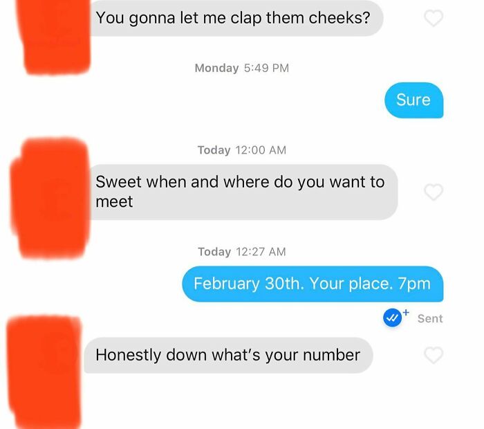 Funny-Tinder-Nightmares-Messages