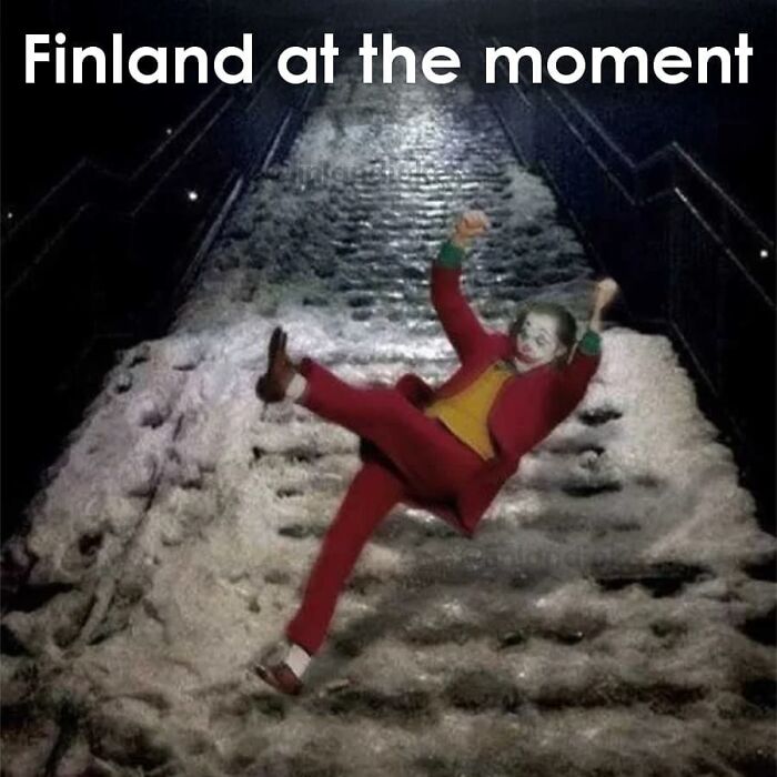 Funny-Finland-Memes-Jokes
