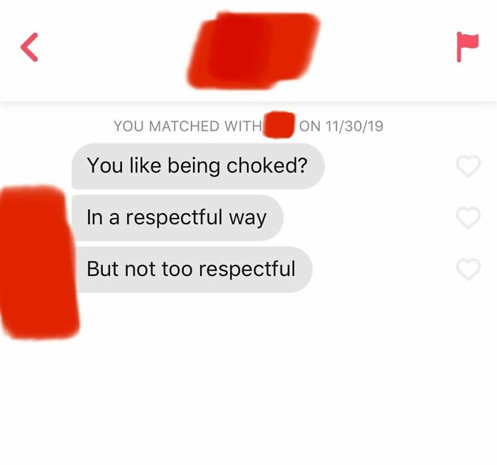 Funny-Tinder-Nightmares-Messages