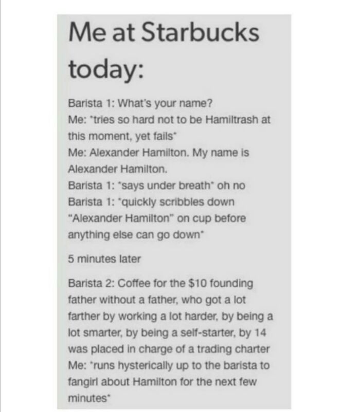 Why Hasn't Mike Bloomberg Paid Me To Post One Of His Memes Yet???? Fuming Mega Mega Fucking Fuming