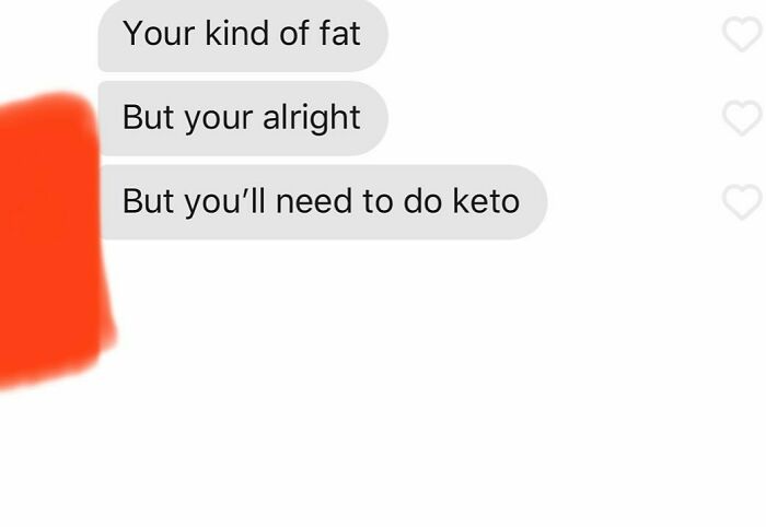 Funny-Tinder-Nightmares-Messages