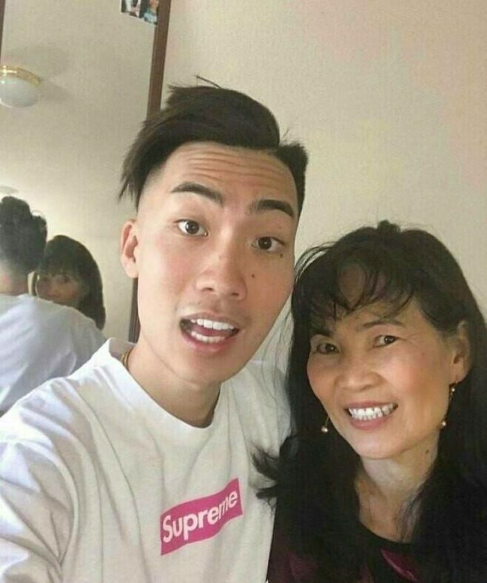 Rice Gum Makes Me 😡
original Poster: Rice Gum (Most Likely Duh)
originally Posted: Unknown
found: February 19 2020 At 9:31 Am
resolution: 658 X 787
#cursedimage #strange #cursed #cursedimagedealer #ricegum