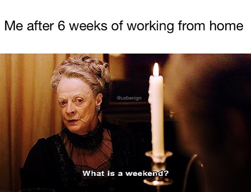 What Is Outside? Who Are Other People? Why Does The Delivery Man Show Up Every 12 Hours With New Alcohol?