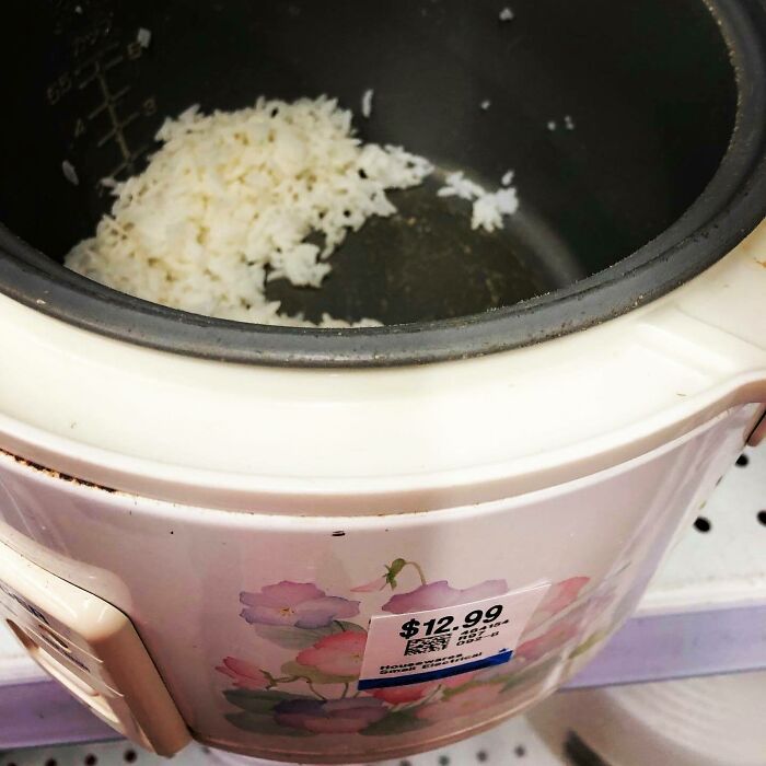 This Is No Joke. Andrée Rose Boucher Of Stittsville Ontario Found This On The Shelf Of The Local Value Village There. She Brought It To The Attention Of The Store Manager Who Was Totally Embarrassed And Removed It From The Store Floor Immediately. Absolutely... Ridiculous