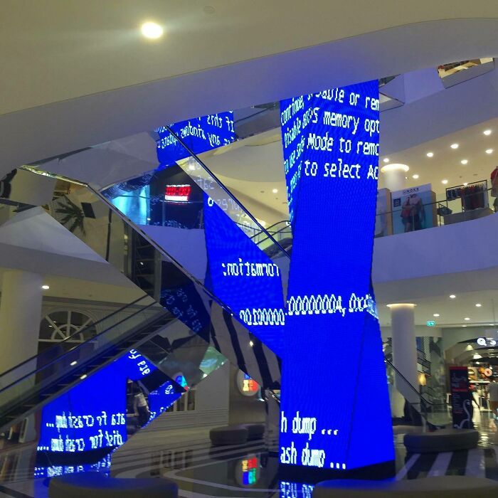 💙
•
original Poster: U/Consti
originally Posted: October 8 2015
#cursedimage #strange #cursed #cursedimagedealer