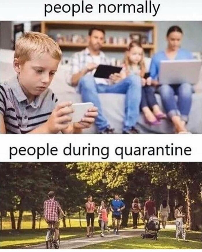 Relatable-Memes-Is-You-Funny