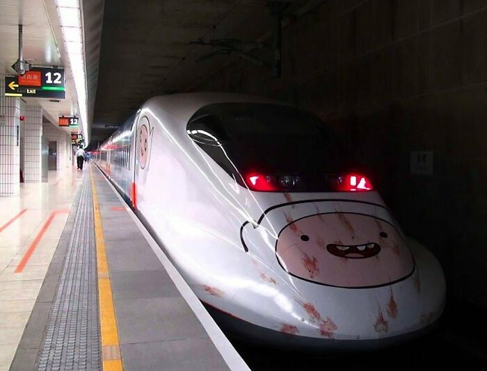 What’s Ur Favorite Dipping Sauce? I Like Ranch
#unsettling #cursedimages #ghostly #cursedimagedealer