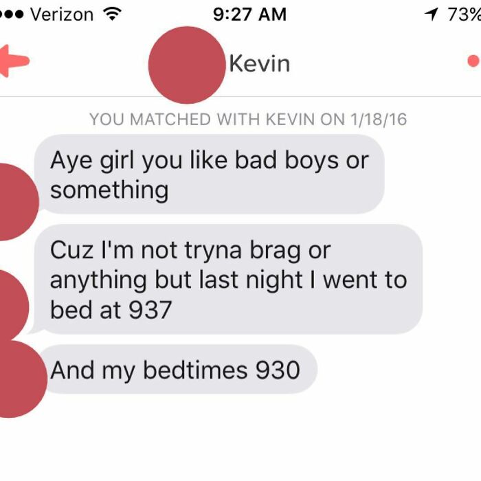 Funny-Tinder-Nightmares-Messages