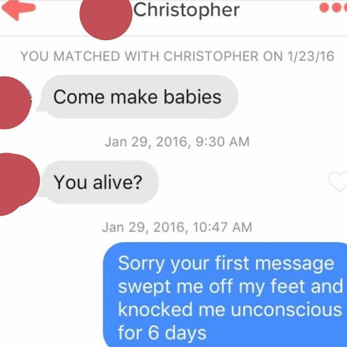 Funny-Tinder-Nightmares-Messages