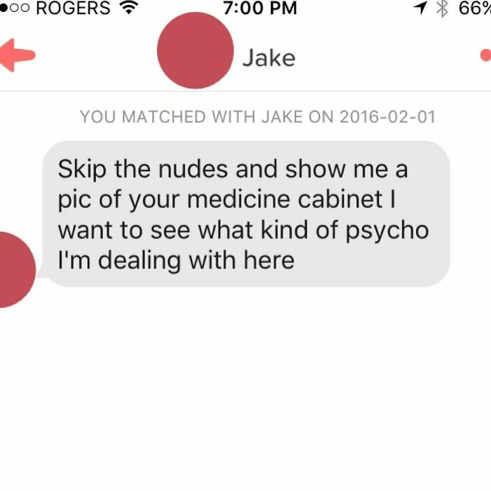 Funny-Tinder-Nightmares-Messages