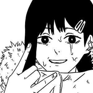 kreisslovebot avatar