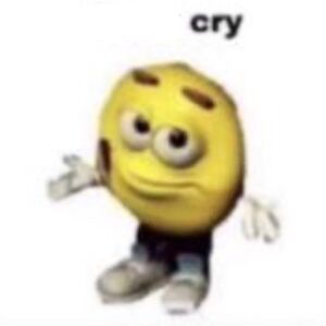 thatepiclyfe09 avatar