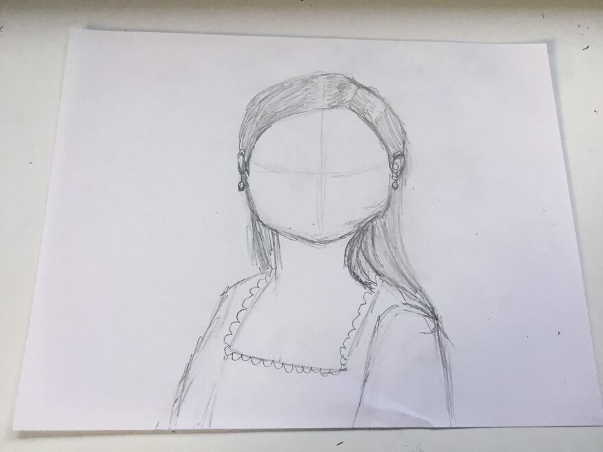 I Create Fanart Of Mostly Mha And Hamilton I Create Fanart Of Mostly Mha And Hamilton