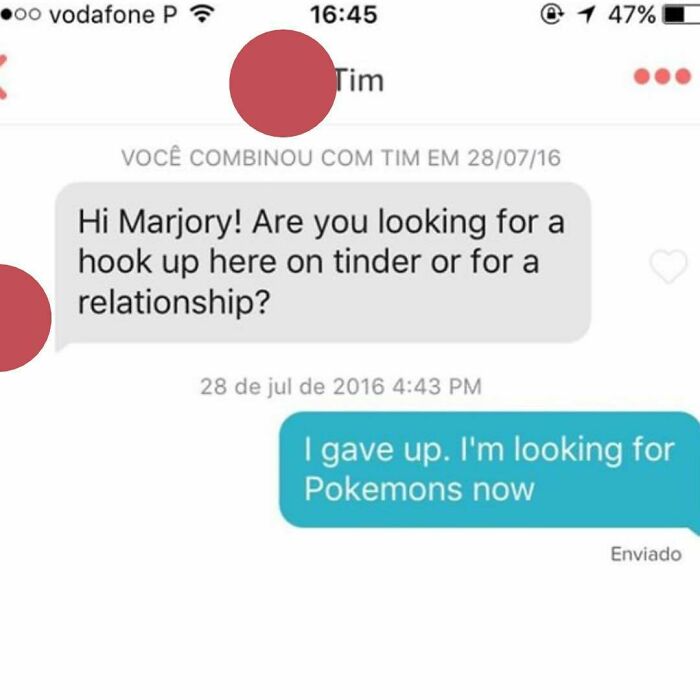 Funny-Tinder-Nightmares-Messages