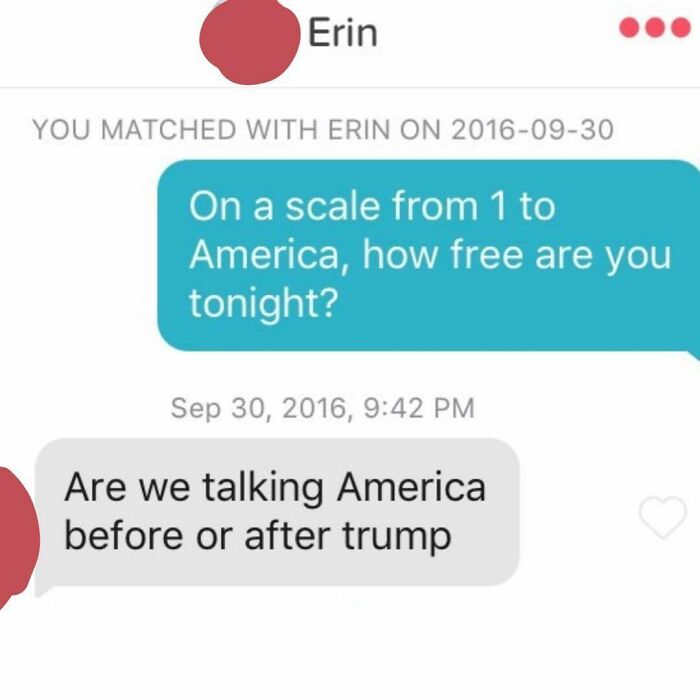 Funny-Tinder-Nightmares-Messages