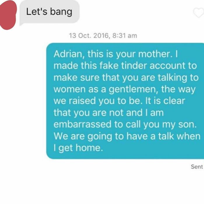 Funny-Tinder-Nightmares-Messages