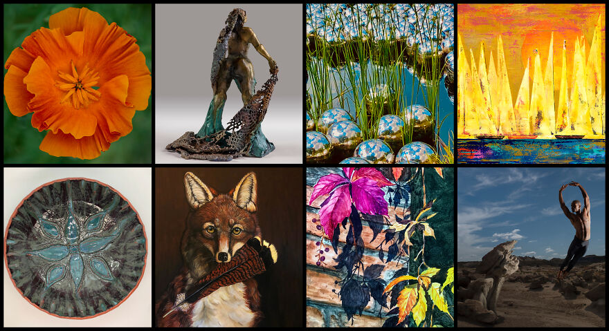 Local Art Matters In Rockland Local Art Matters In Rockland