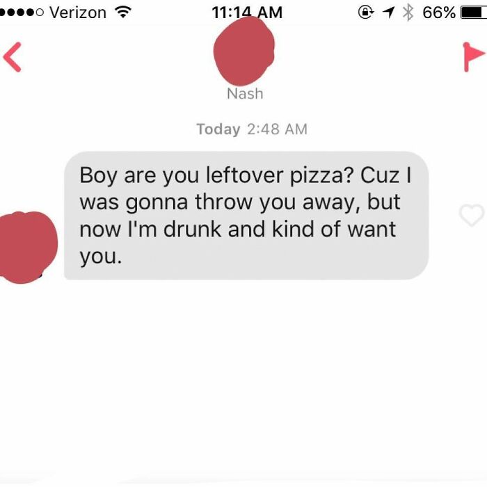 Funny-Tinder-Nightmares-Messages