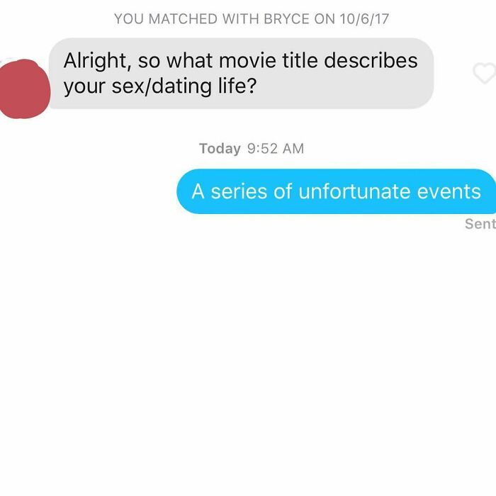 Funny-Tinder-Nightmares-Messages