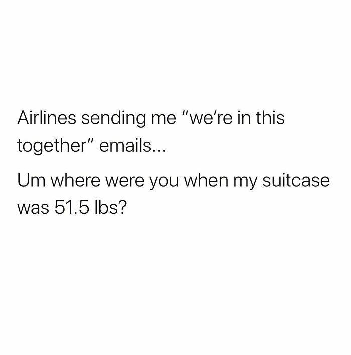 How’s A Girl Supposed To Bring Her 12 Step Skincare Routine On Vacation?!? @thephotogenicist