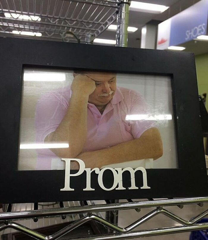 It’s Been 45 Years And Cliff Still Can’t Get Over That Terrible Night In 1975 Lol