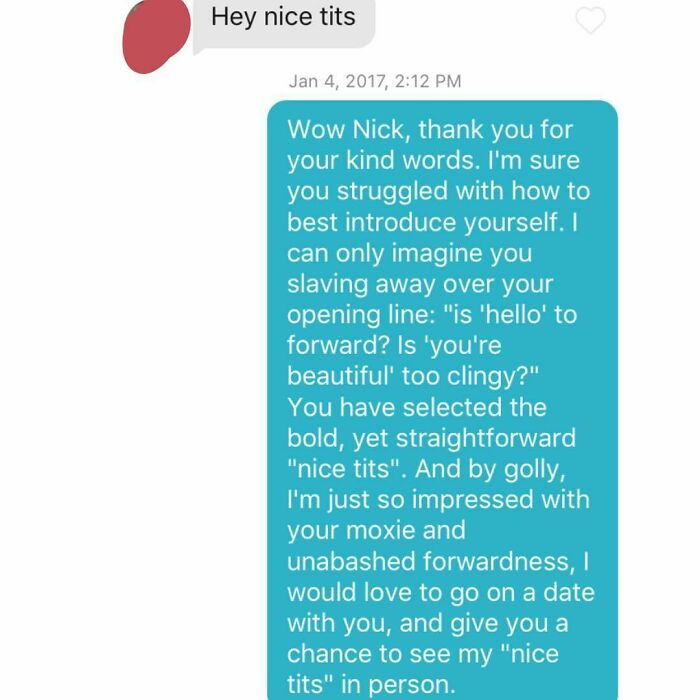 Funny-Tinder-Nightmares-Messages