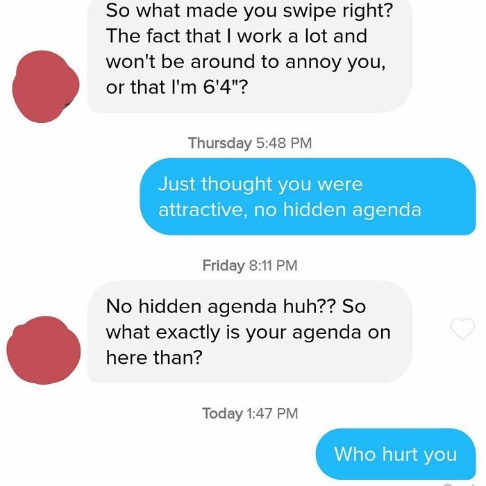 Funny-Tinder-Nightmares-Messages