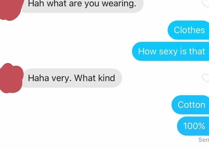 Funny-Tinder-Nightmares-Messages