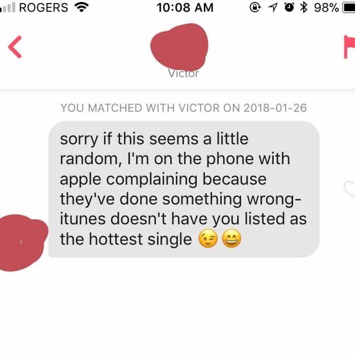 Funny-Tinder-Nightmares-Messages