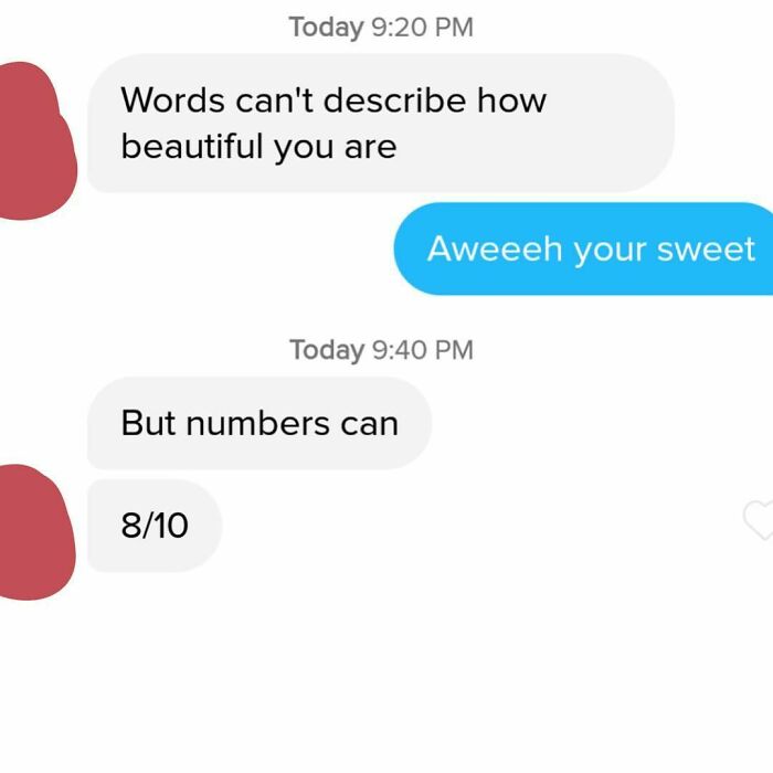 Funny-Tinder-Nightmares-Messages