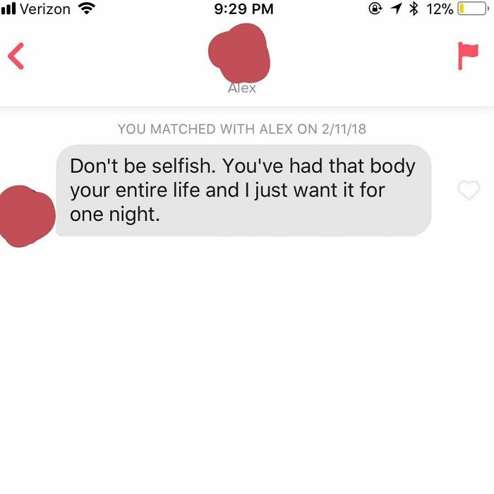 Funny-Tinder-Nightmares-Messages