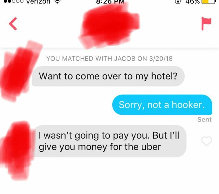 Funny-Tinder-Nightmares-Messages